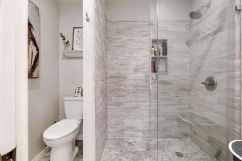 *Sandroc Condominiums #27, 45451 Lupine Lane in Palm Desert, USA