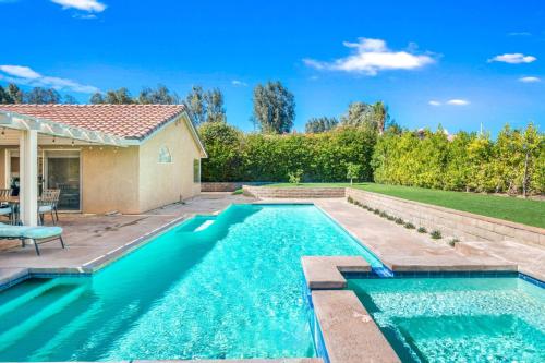 *Home - 77330 Evening Star Cir, Indian Wells in Indian Wells, USA