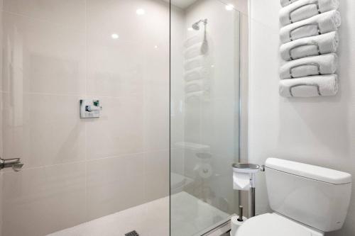 *Home - 77330 Evening Star Cir, Indian Wells in Indian Wells, USA