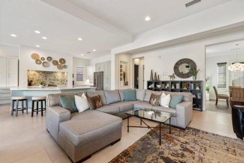 Home - 151 Bellini Way, Palm Desert in Palm Desert, USA