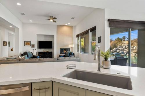 Home - 151 Bellini Way, Palm Desert in Palm Desert, USA