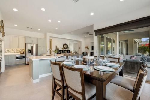 Home - 151 Bellini Way, Palm Desert in Palm Desert, USA