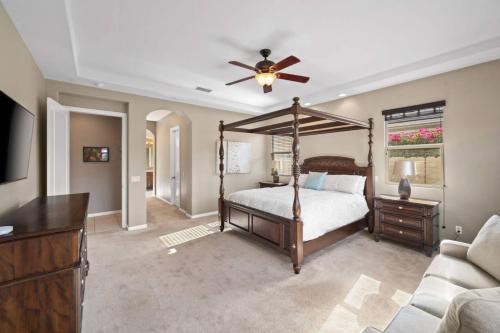 Home - 151 Bellini Way, Palm Desert in Palm Desert, USA