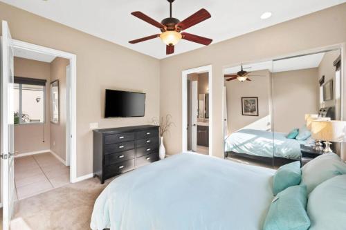 Home - 151 Bellini Way, Palm Desert in Palm Desert, USA
