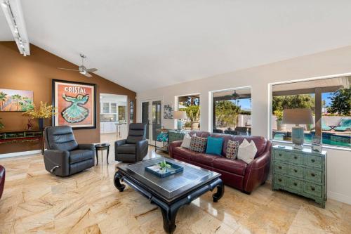 Home - 73005 Haystack Rd, Palm Desert in Palm Desert, USA
