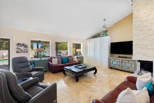 Home - 73005 Haystack Rd, Palm Desert in Palm Desert, USA