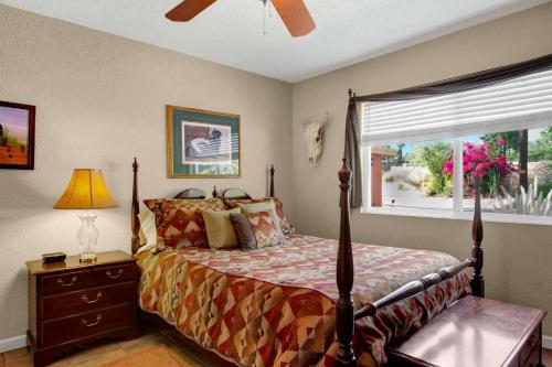 Home - 73354 Grapevine Lane, Palm Desert in Palm Desert, USA
