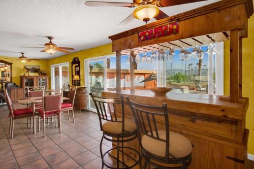 Home - 73354 Grapevine Lane, Palm Desert in Palm Desert, USA