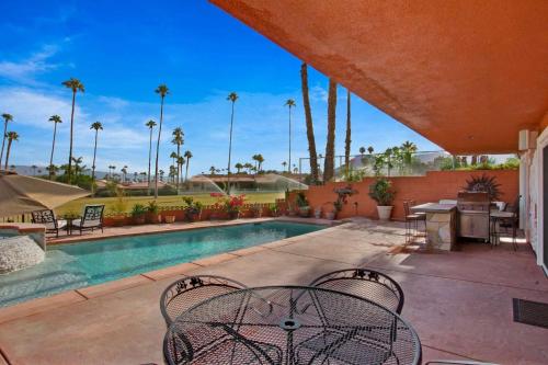 Home - 73354 Grapevine Lane, Palm Desert in Palm Desert, USA