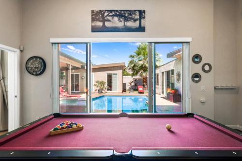 Home - 74259 Old Prospector Trl, Palm Desert in Palm Desert, USA