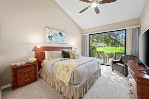 *Palm Valley CC, 38635 Dahlia Way in Palm Desert, USA