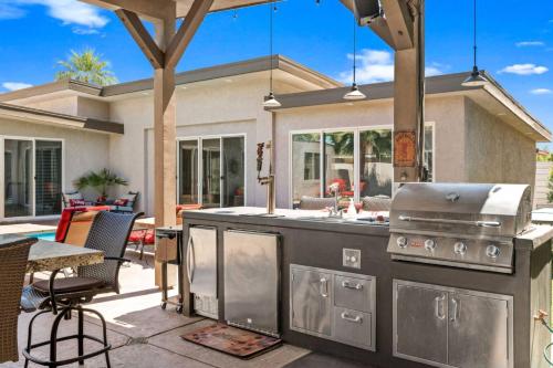 Home - 74259 Old Prospector Trl, Palm Desert in Palm Desert, USA