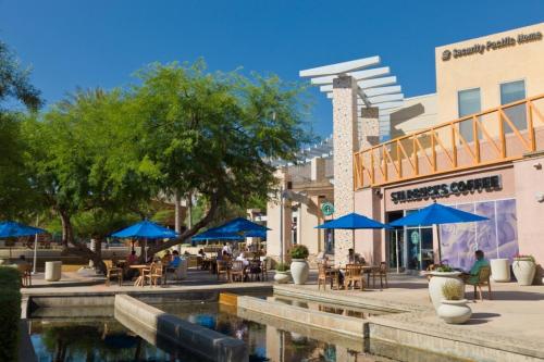 Rancho Las Palmas, 38 Durango Circle, Rancho Mirage in Rancho Mirage, USA