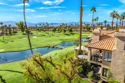 *Palm Valley CC, 38033 Crocus Lane in Palm Desert, USA