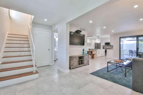 *Sandroc Condominiums #26, 45451 Lupine Lane in Palm Desert, USA