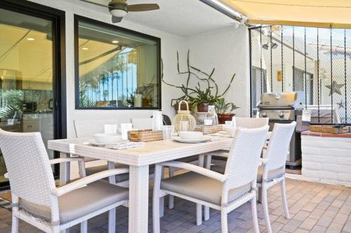 Rancho Las Palmas, 38 Durango Circle, Rancho Mirage in Rancho Mirage, USA