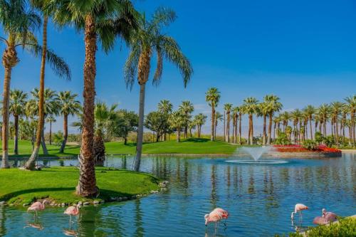 Rancho Las Palmas, 38 Durango Circle, Rancho Mirage in Rancho Mirage, USA