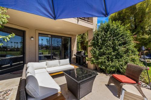 *Palm Valley CC, 38033 Crocus Lane in Palm Desert, USA