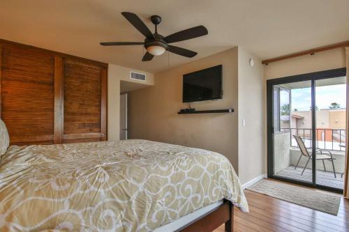 *Sandroc Condominiums #1, 45421 Lupine Lane in Palm Desert, USA