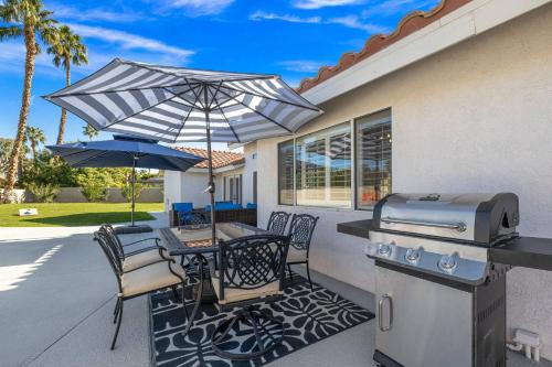Home - 76838 Abby Court, Palm Desert in Palm Desert, USA