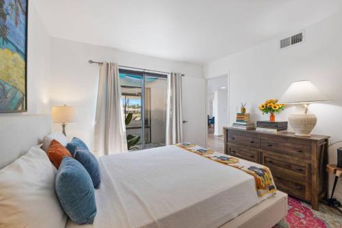 Rancho Las Palmas, 40 Durango Circle, Rancho Mirage in Rancho Mirage, USA