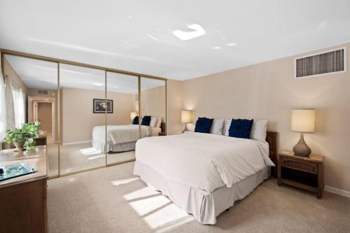 Home - 71541 Gardess Rd, Rancho Mirage in Rancho Mirage, USA