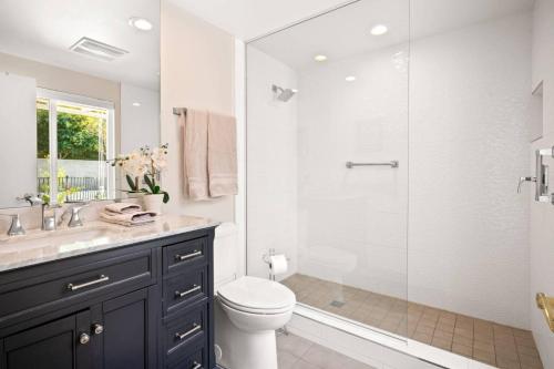 Home - 71541 Gardess Rd, Rancho Mirage in Rancho Mirage, USA