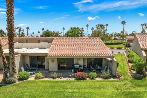 *Palm Desert Resort CC, 41197 Preston Trl in Palm Desert, USA