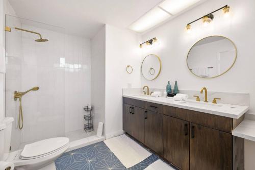 Rancho Las Palmas, 40 Durango Circle, Rancho Mirage in Rancho Mirage, USA