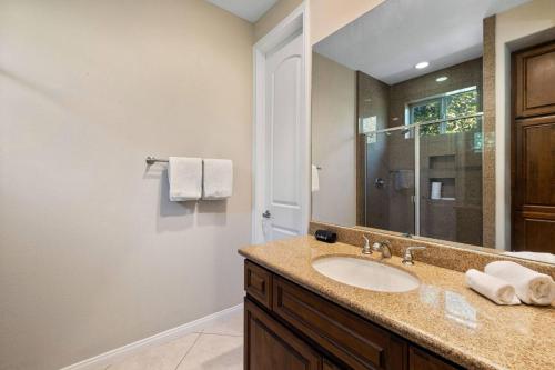 Home - 46219 Cypress Estates Ct, Palm Desert in Palm Desert, USA