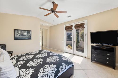 Home - 46219 Cypress Estates Ct, Palm Desert in Palm Desert, USA