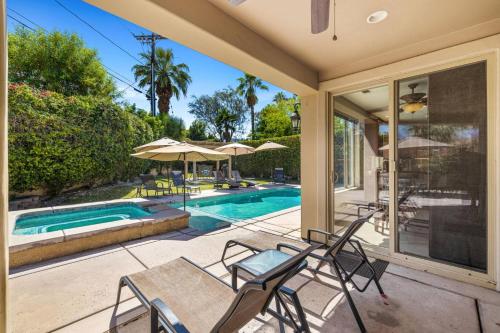 Home - 46219 Cypress Estates Ct, Palm Desert in Palm Desert, USA