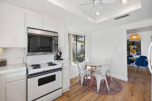 Rancho Las Palmas, 40 Durango Circle, Rancho Mirage in Rancho Mirage, USA