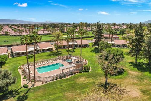 *Palm Desert Resort CC, 41197 Preston Trl in Palm Desert, USA