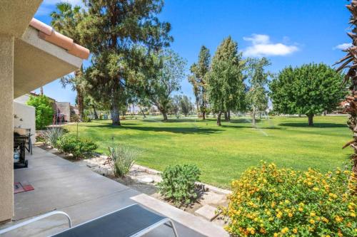 *Palm Desert Resort CC, 41197 Preston Trl in Palm Desert, USA