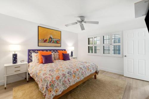 Avondale CC - 39092 Sweetwater Dr in Palm Desert, USA