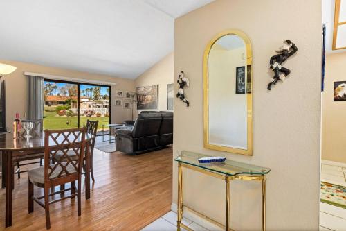 *Palm Desert Resort CC, 41197 Preston Trl in Palm Desert, USA