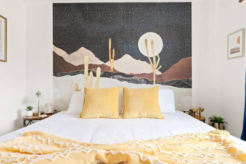 Home - 42265 Wisconsin Ave, Palm Desert in Palm Desert, USA
