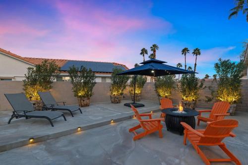Home - 76838 Abby Court, Palm Desert in Palm Desert, USA