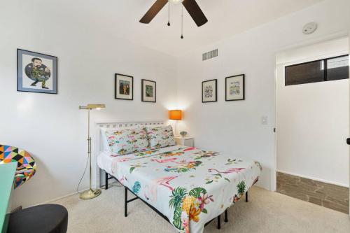 Home - 44505 San Carlos Ave, Palm Desert in Palm Desert, USA