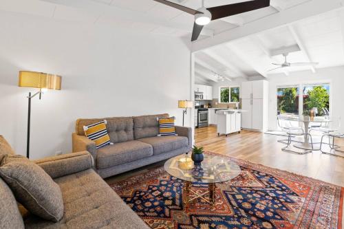 Home - 71882 Vista Del Rio, Rancho Mirage in Rancho Mirage, USA