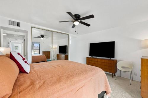 Home - 44505 San Carlos Ave, Palm Desert in Palm Desert, USA