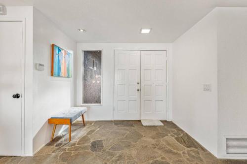 Home - 44505 San Carlos Ave, Palm Desert in Palm Desert, USA