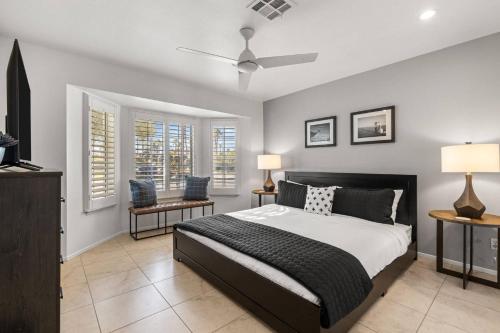 Home - 76838 Abby Court, Palm Desert in Palm Desert, USA
