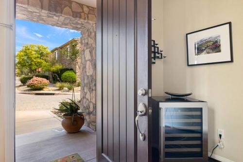 Brava, 1013 Via Fortuna, Palm Desert in Palm Desert, USA