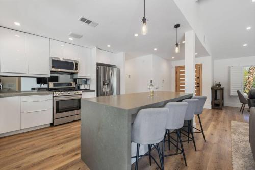 Home - 71885 Magnesia Falls, Rancho Mirge in Rancho Mirage, USA