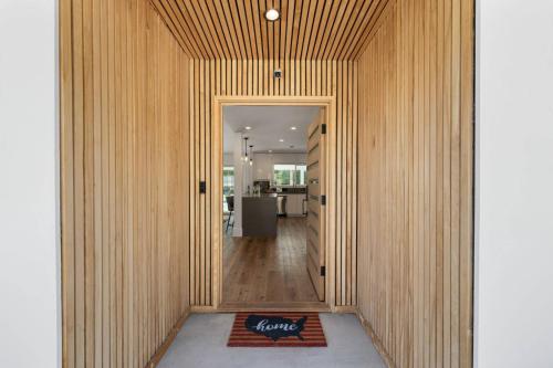 Home - 71885 Magnesia Falls, Rancho Mirge in Rancho Mirage, USA