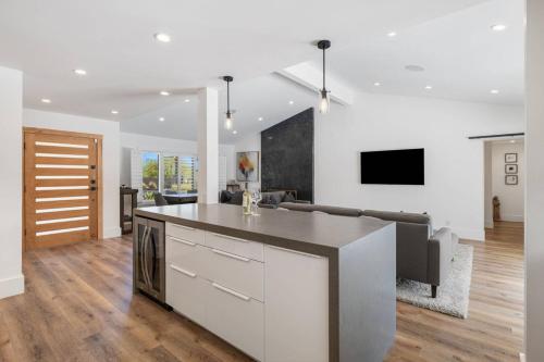 Home - 71885 Magnesia Falls, Rancho Mirge in Rancho Mirage, USA