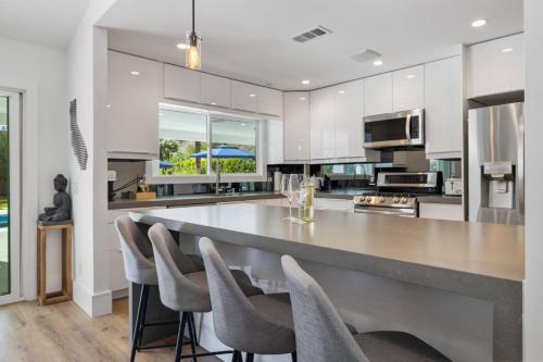 Home - 71885 Magnesia Falls, Rancho Mirge in Rancho Mirage, USA