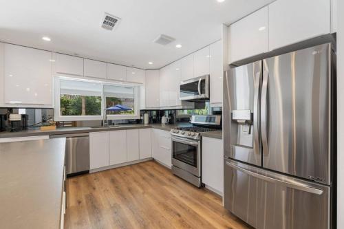 Home - 71885 Magnesia Falls, Rancho Mirge in Rancho Mirage, USA